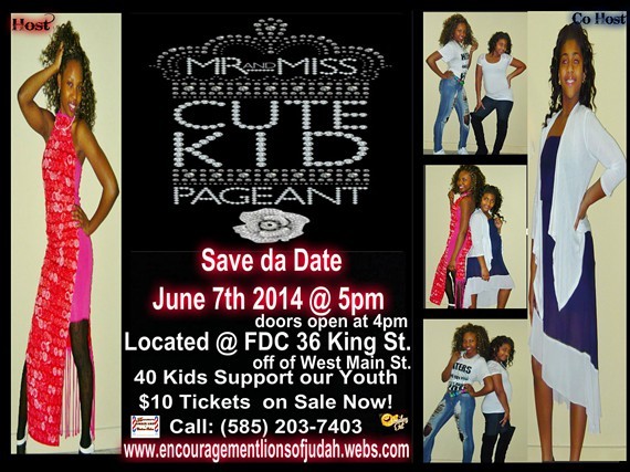 f54f98d6_pageant_newest_flyer.jpg