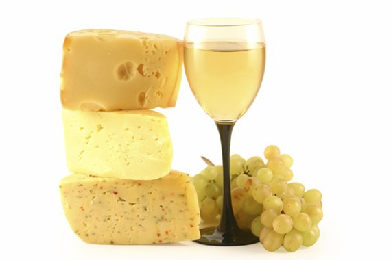 356859ba_wine-and-cheese.jpg