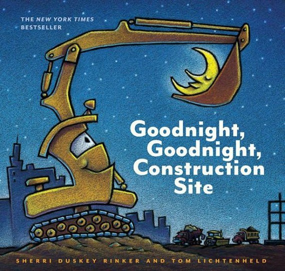 8b6ed8ae_goodnight_construction_site.jpg