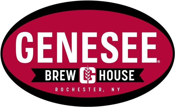 83768500_gen_brewhouse-logo-red_3_.jpg