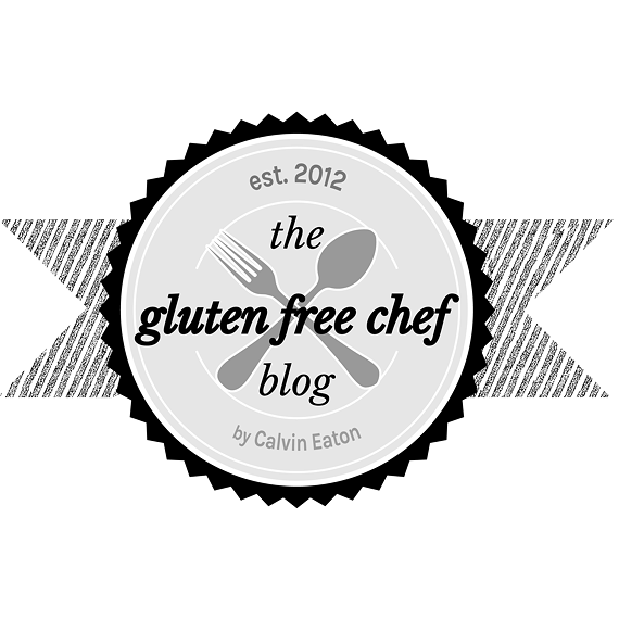 999cd539_gluten-free-chef-blog-2.png