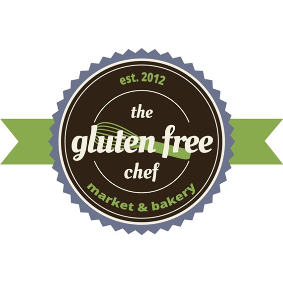 a06605f7_gluten-free-chef-bakery-square.jpg
