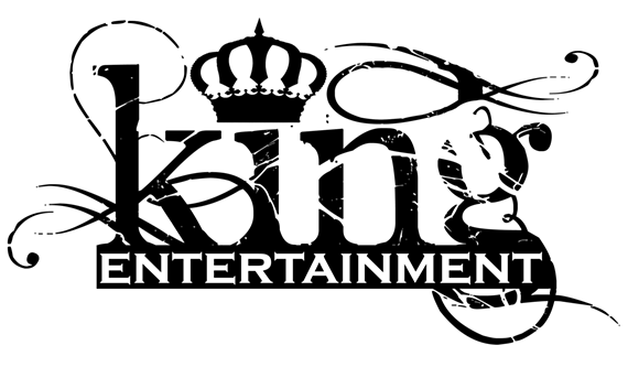 ff29070c_king_ent_logo.png