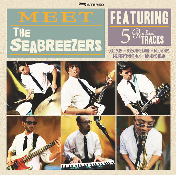 d01745de_meet_the_seabreezers.png