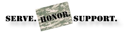 d458b169_serve_honor_support.jpg