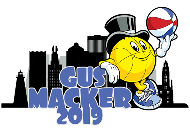 gus_macker_2019_logo.png
