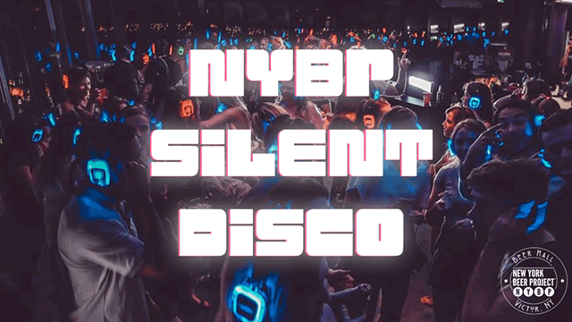 silent-disco_fb-event.png