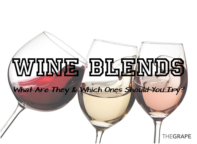 4f507738_wine_blends.png