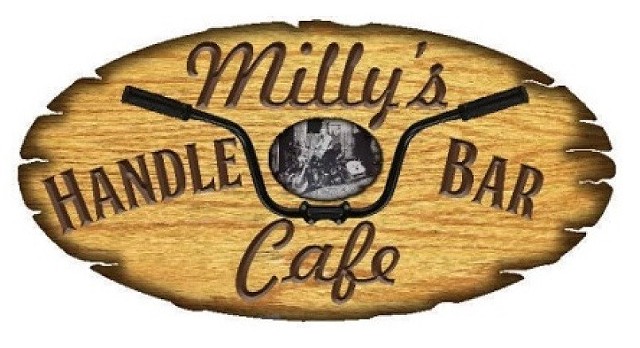millys_logo.jpg