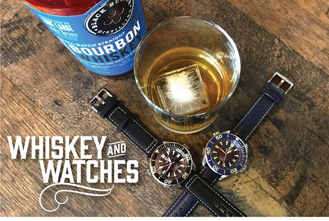 whiskey_and_watches.jpg