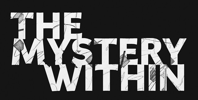 the_mystery_within_web_header.jpg
