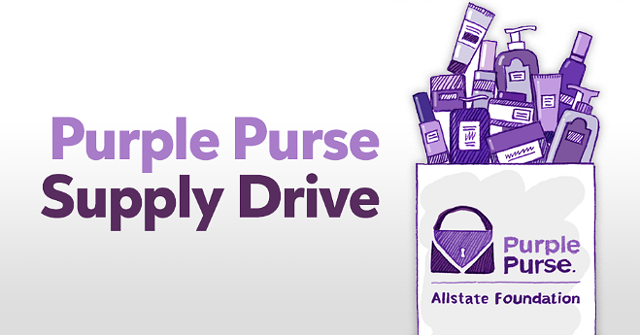 purple_purse_supply_drive.png