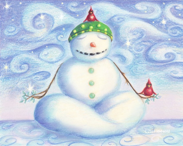 yoga_snowman_1.jpg