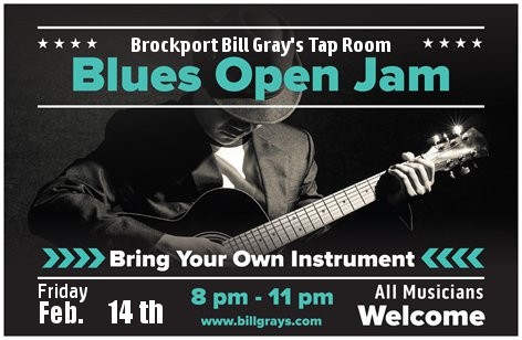 bluesopenjam-brockport-02-14-20.jpg