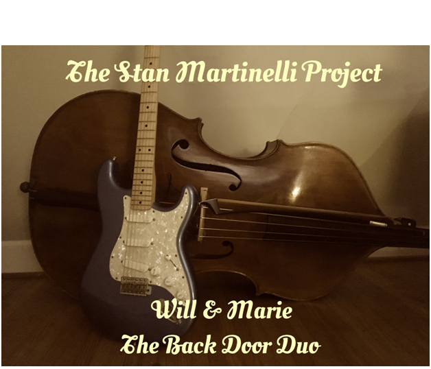 the_stan_martinelli_duo.png