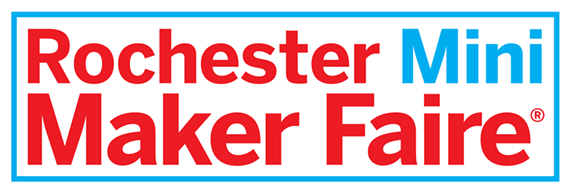 69606f7a_rochester_mf_logos_logo_large.png