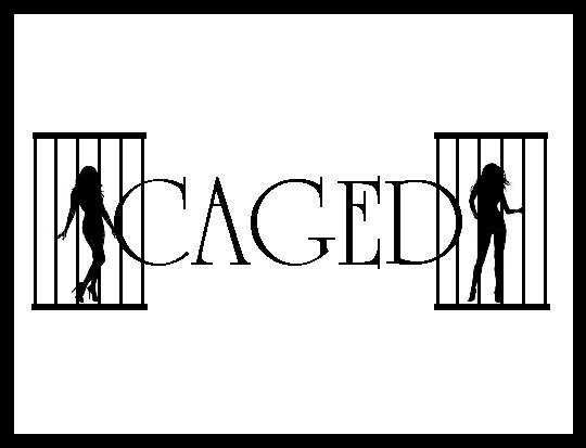 9d2fddb4_caged_logo.jpg