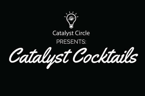 a47f29b1_catalyst_cocktails_web.png