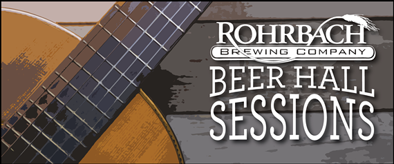 54889787_beer_hall_sessions-03.png