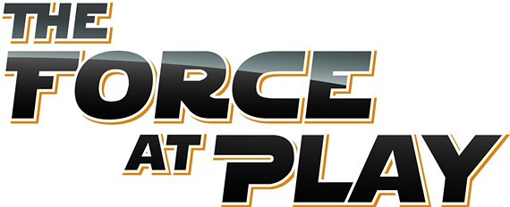 dda3c45f_force_at_play_logo_koa.jpg