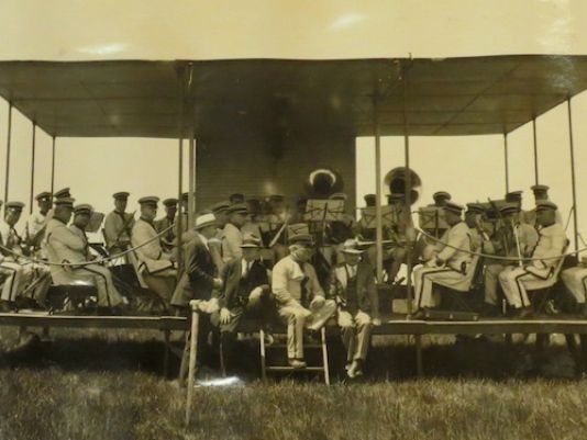 afa2e9a9_-rochester-park-band-on-aviation-day-june-1-1928.jpg