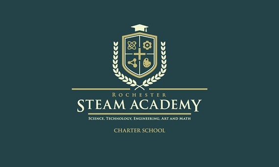 19245744_steam_academy_2-01.jpg