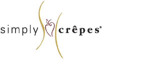 27692040_simply_crepes.png