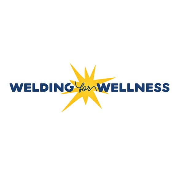 01c64a37_welding_for_wellness_logo-01.jpg