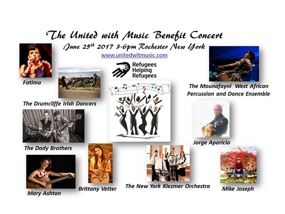 67b25b9b_the_united_with_music_benefit_concert.jpg