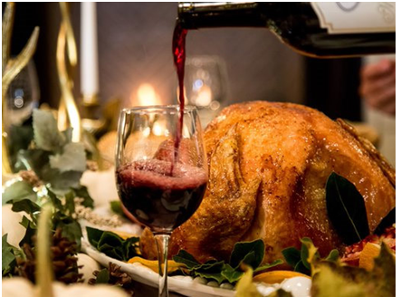 7a94c519_thanksgiving_picture.png