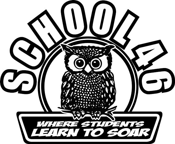fce01a6b_school_logo.jpg