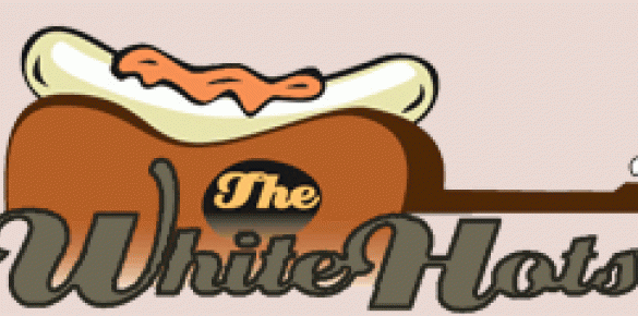 8220b91e_white_hots_logo.gif
