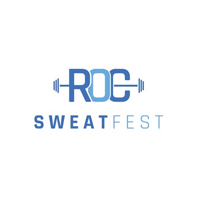 ROC SweatFest