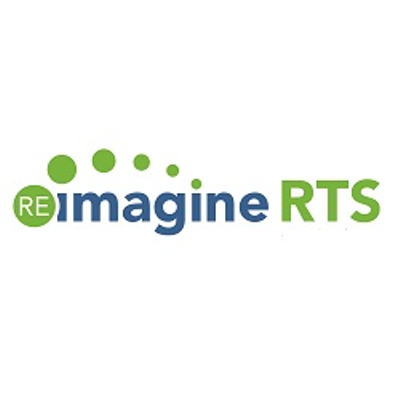 Reimagine RTS Phase 3 Pop-Up Sessions