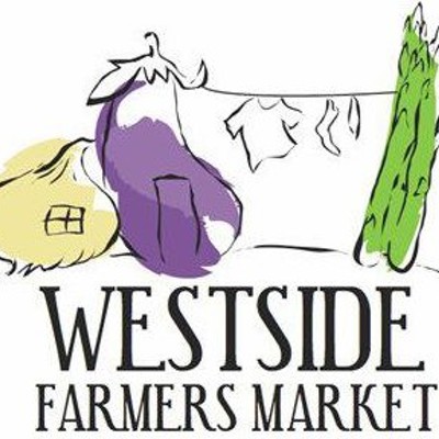 Westside Farmers Market