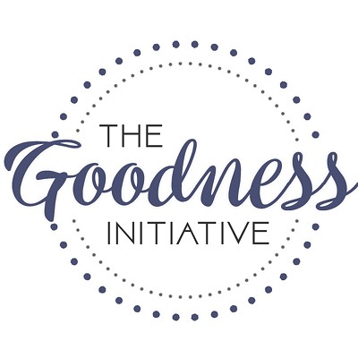 The Goodness Initiative Launch Party