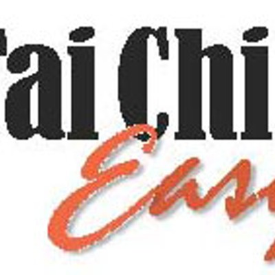 Tai Chi Workshop