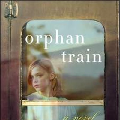 Orphan Train Immersion Experience