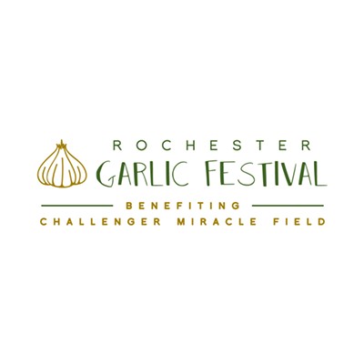 Rochester Garlic Festival