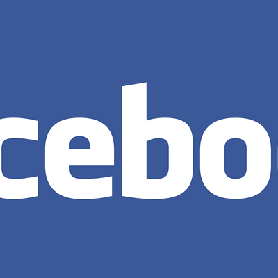 What Is Facebook? with Daniel Jones
