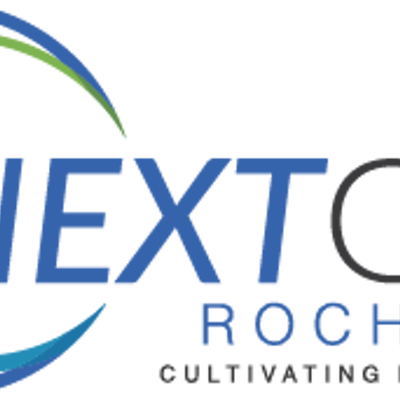 NextGen Rochester Spring Open House