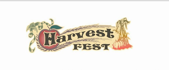 harvest_fest_banner.jpeg