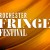 2014 Rochester Fringe Festival accepting submissions