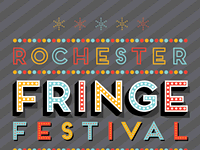 2014 Rochester Fringe Festival Preview