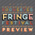 2014 Rochester Fringe Festival Preview