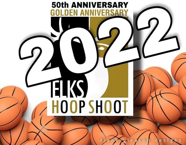 2022_hoop_shoot_50th_anniversary.jpg