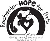 5bcb1f50_rochester_hope_for_pets_under_250kb.jpg