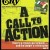 A call to action