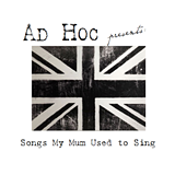 32d67be6_songs_my_mum_used_to_sing.png