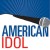 "American Idol" 2014: Sal Tlay Ka Siti